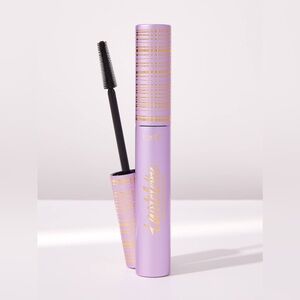 Tarte Tartelette Tubing Mascara - Black - FULL SIZE